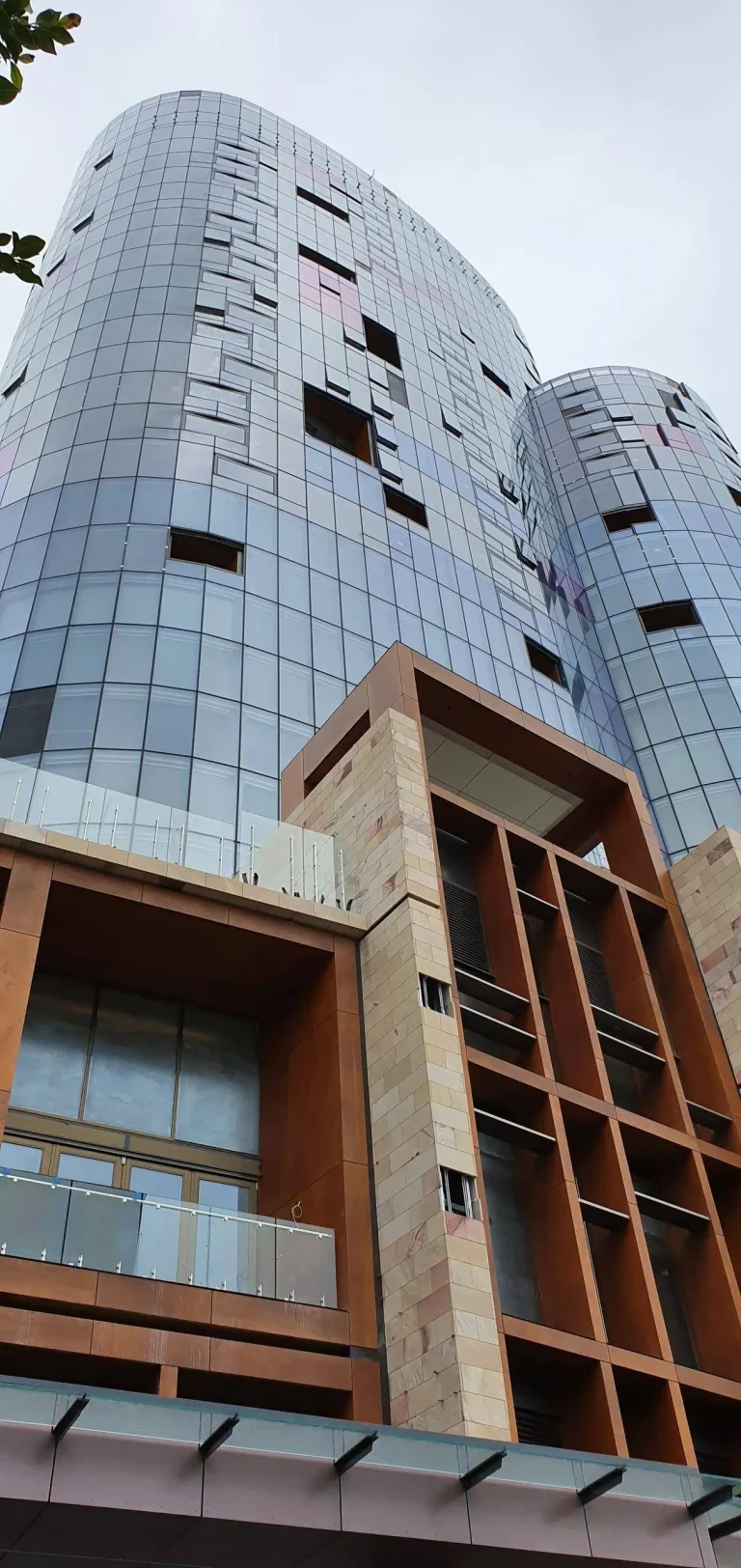 Electrical estimating in melbourne