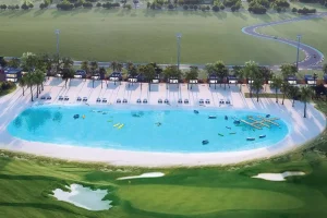 Electrical estimators