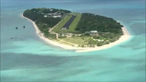 Electrical cost estimators