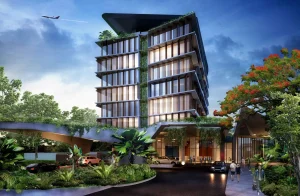 construction estimating service