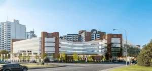 Electrical estimating in melbourne