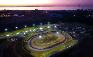 outsourcing construction estimating