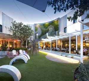 electrical project estimator