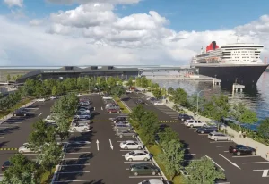 electrical estimating and contracting