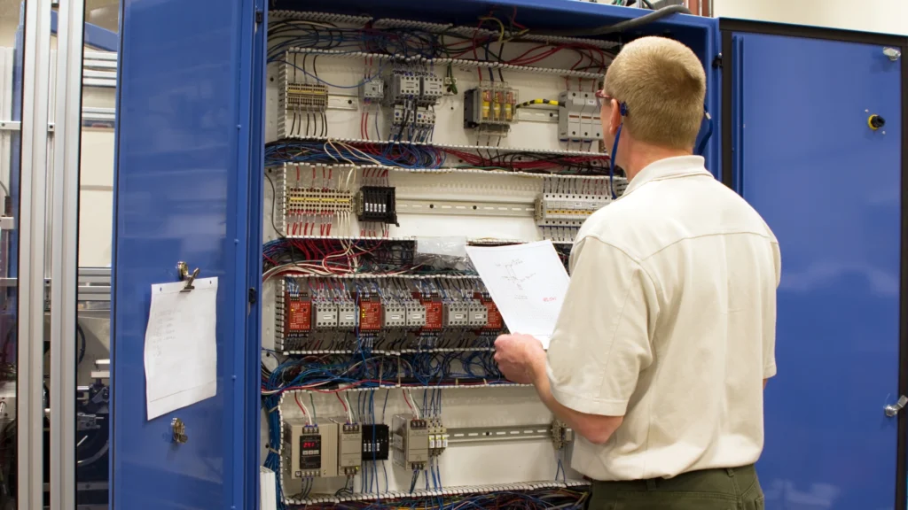 outsourcing construction estimating