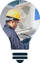 Electrical estimating in brisbane