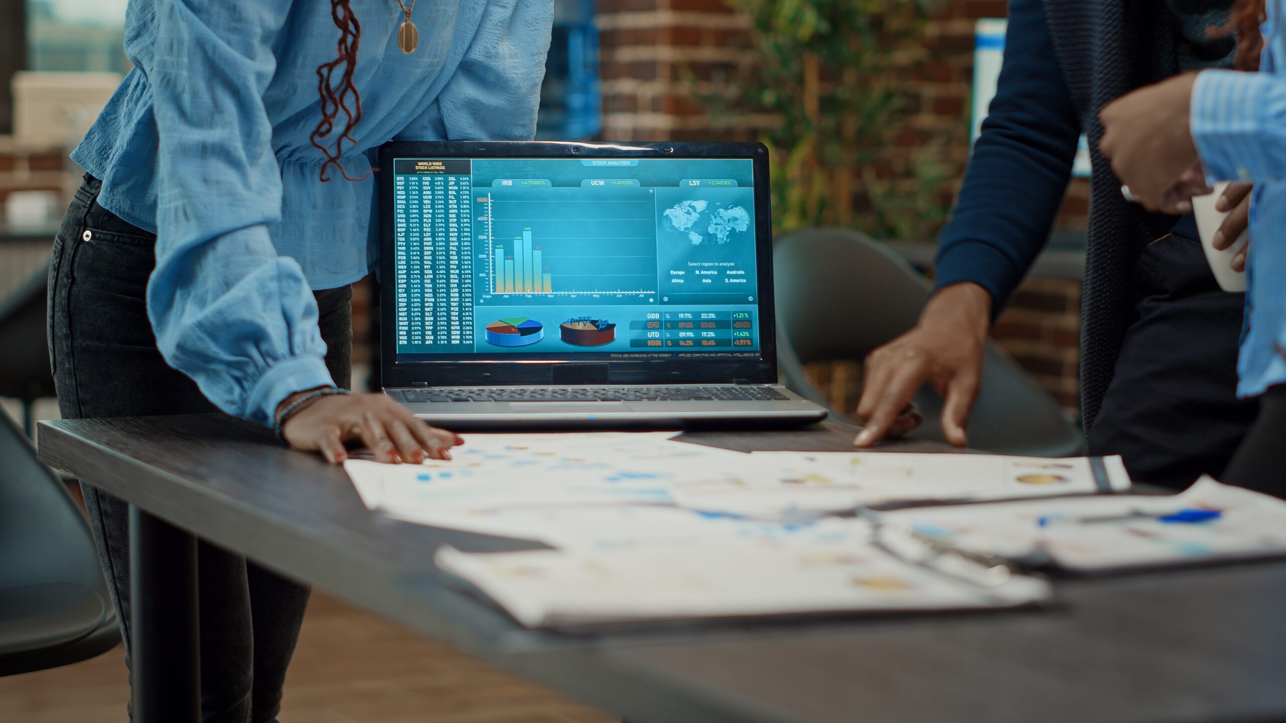 Electrical Estimating Software for accurate cost analysis