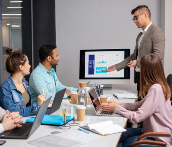 Electrical Estimating contractors in Brisbane